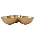 Bolo-Brushed-Brass-Bowl