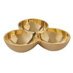 Bolo-Brushed-Brass-Bowl