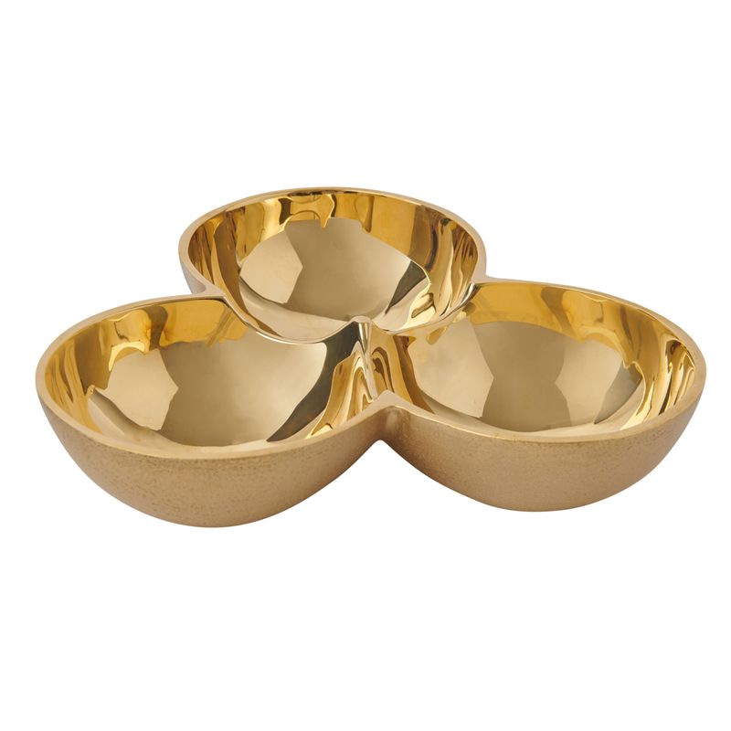 Bolo-Brushed-Brass-Bowl