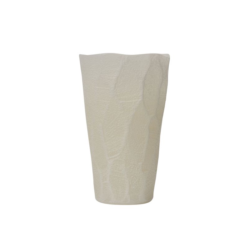 Burner-Organic-Candle