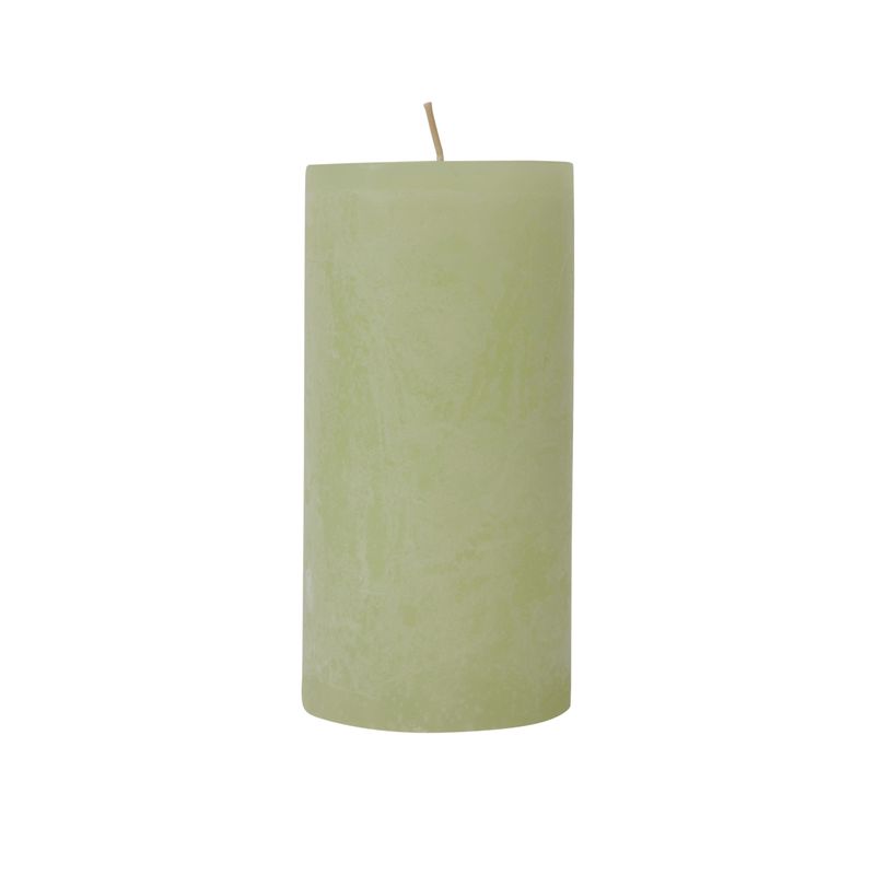 Tilly-Tall-Pillar-Candle
