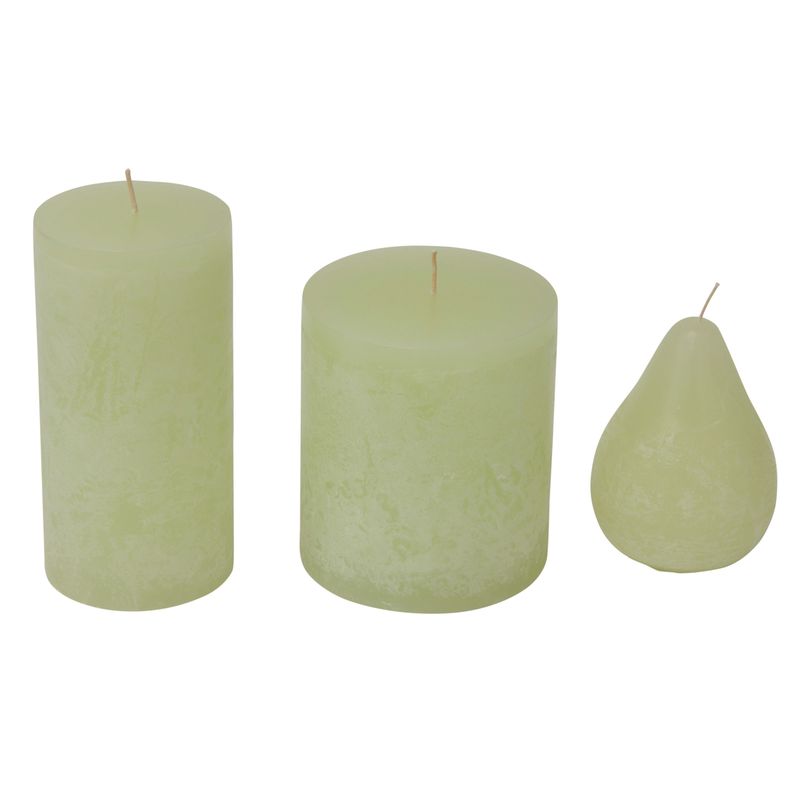 Tilly-Tall-Pillar-Candle