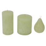 Tilly-Small-Pillar-Candle