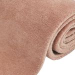 Arx-Wool-Tufted-Rug