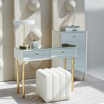 Shayan-Mirrored-Tallboy