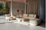 Bubble-Upholstered-Bench