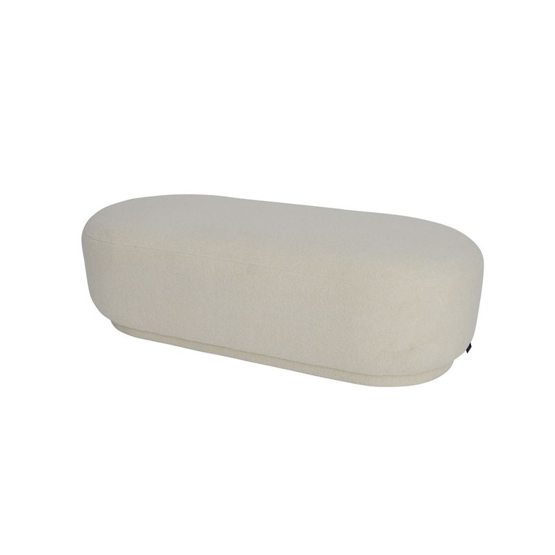 Bubble-Upholstered-Bench