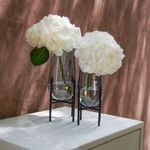Zahra-Plant-Vase-Tall
