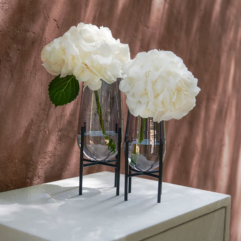 Zahra-Plant-Vase-Tall