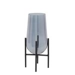 Zahra-Plant-Vase-Tall