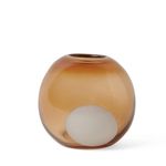 Opal-Small-Round-Bubble-Vase