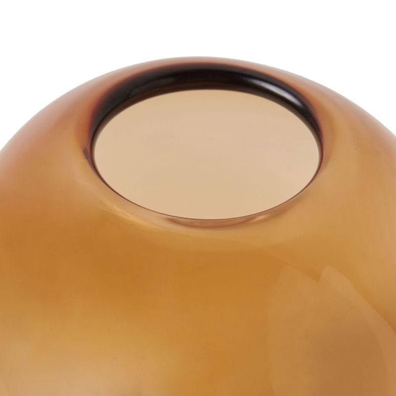 Opal-Small-Round-Bubble-Vase