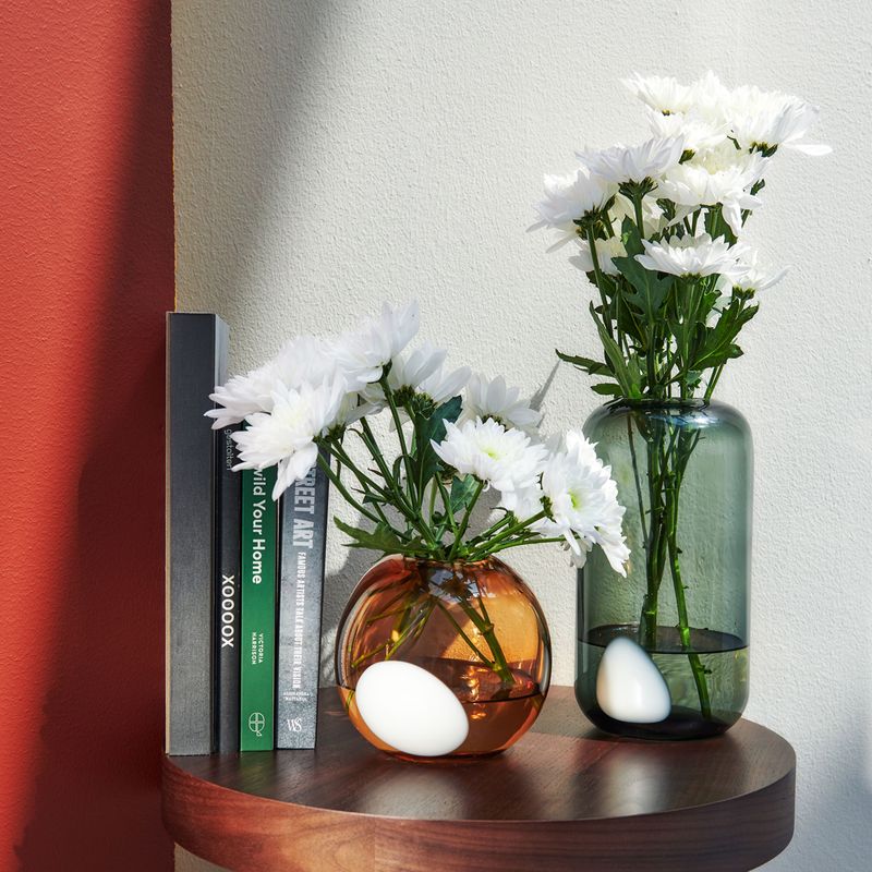 Opal-Small-Round-Bubble-Vase
