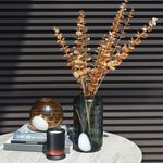 Opal-Small-Round-Bubble-Vase