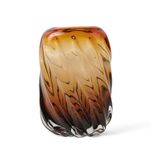 Sunstone-Small-Twisted-Vase