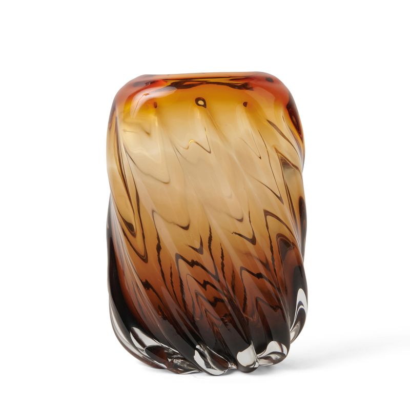 Sunstone-Small-Twisted-Vase