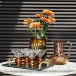 Sunstone-Small-Twisted-Vase