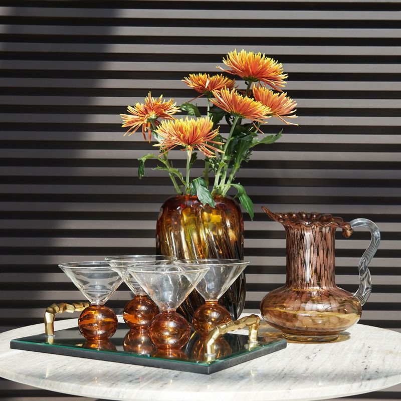 Sunstone-Small-Twisted-Vase