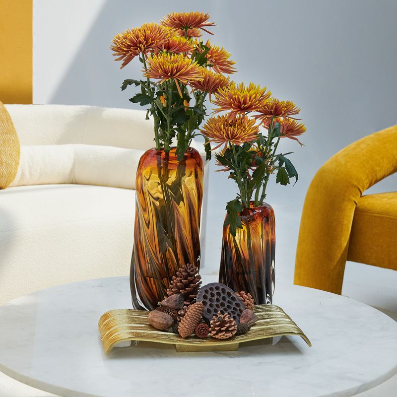 Sunstone-Small-Twisted-Vase