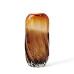 Sunstone-Large-Twisted-Vase