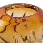 Sunstone-Large-Twisted-Vase