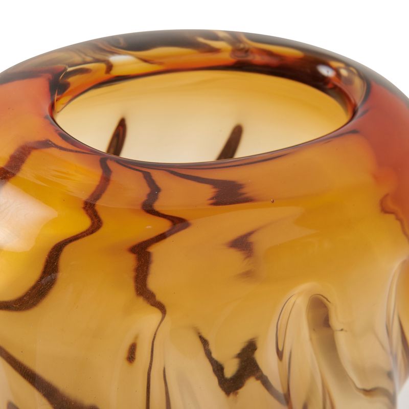 Sunstone-Large-Twisted-Vase
