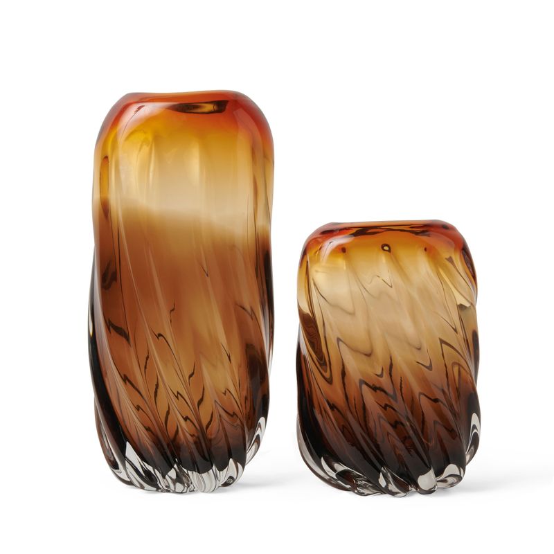 Sunstone-Large-Twisted-Vase