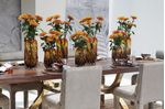 Sunstone-Large-Twisted-Vase