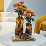 Sunstone-Large-Twisted-Vase