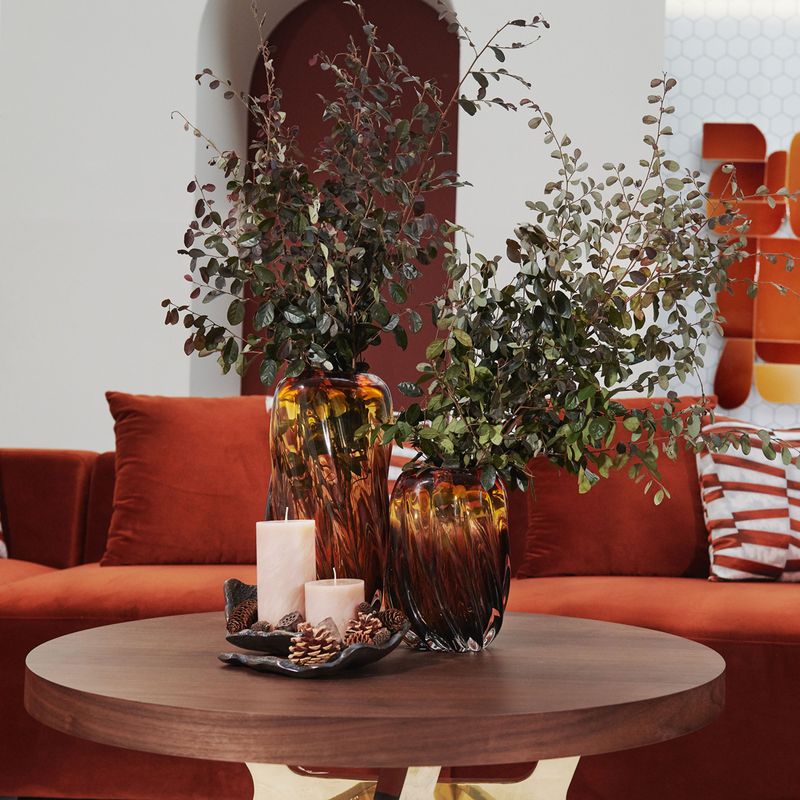 Sunstone-Large-Twisted-Vase