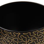 Quartz-Plant-Pot