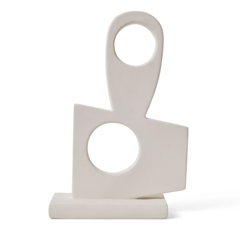 Moonstone-Ceramic-Travartine-Ornament