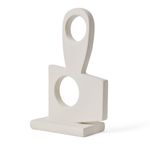 Moonstone-Ceramic-Travartine-Ornament