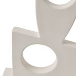 Moonstone-Ceramic-Travartine-Ornament