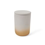 Scented-Ceramic-Candle