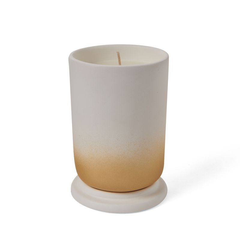 Scented-Ceramic-Candle