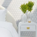 Scented-Ceramic-Candle