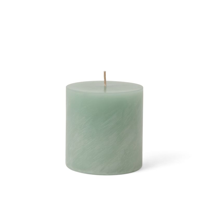 Matilda-Small-Pillar-Candle