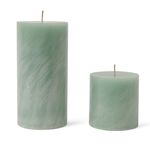 Matilda-Small-Pillar-Candle
