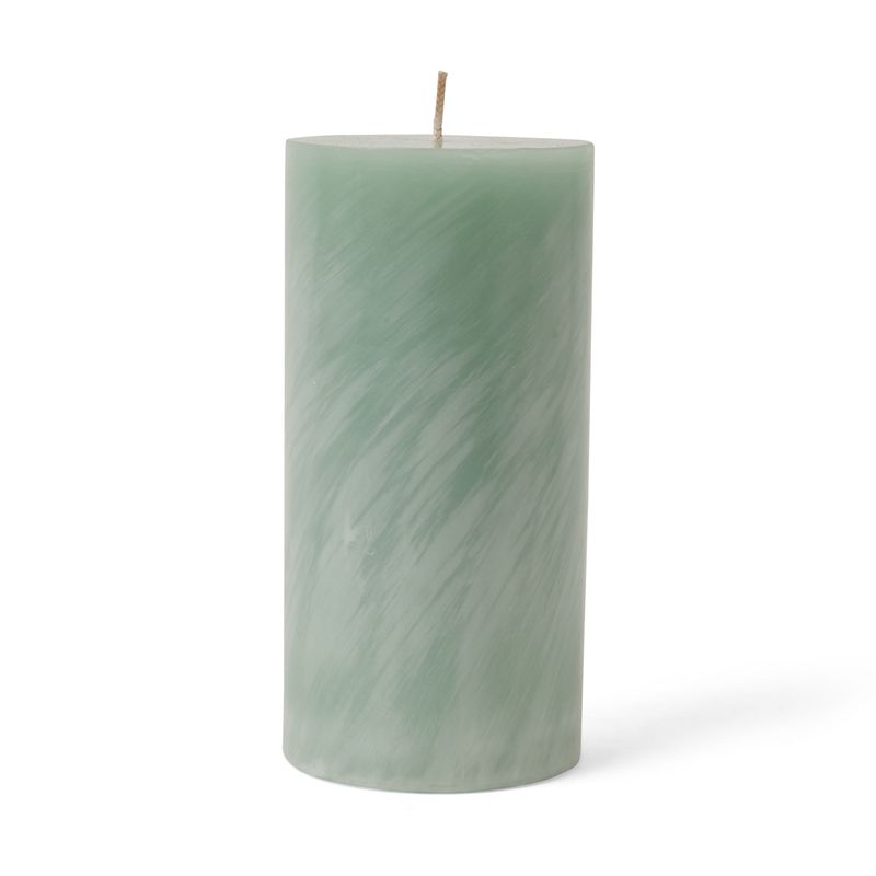 Matilda-Tall-Pillar-Candle