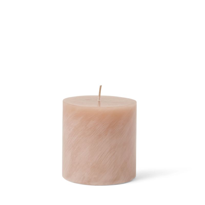 Sunstone-Small-Pillar-Candle