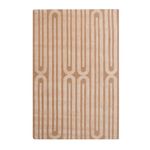 Zircon-Patterned-Carpaet