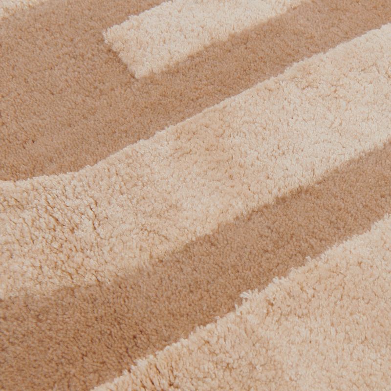 Zircon-Patterned-Carpaet
