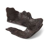 Opal-Decorative-Bowl