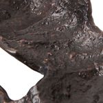 Opal-Decorative-Bowl