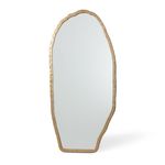 Amber-Large-Floor-Mirror