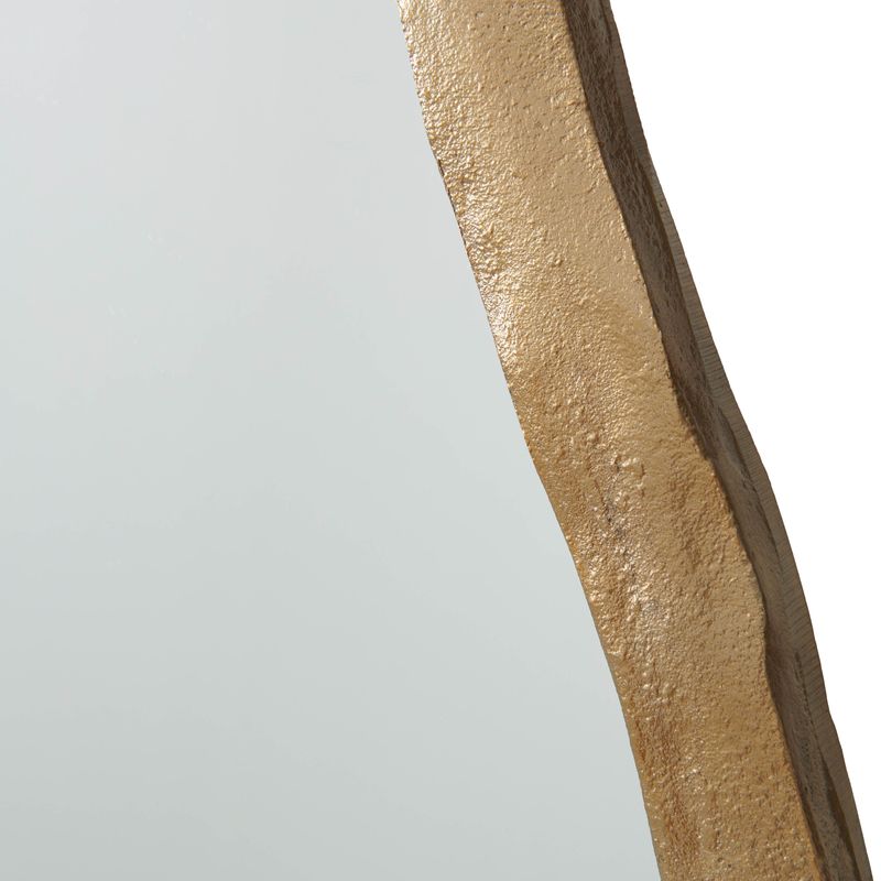 Amber-Large-Floor-Mirror
