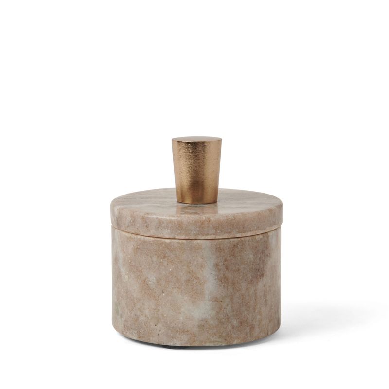 Matilda-Mini-Marble-Decorative-Box
