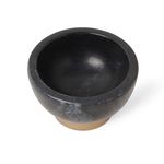 Topaz-Small-Marble-Bowl