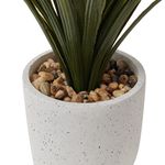 Anastasia-Potted-Dracaena-Faux-Plant